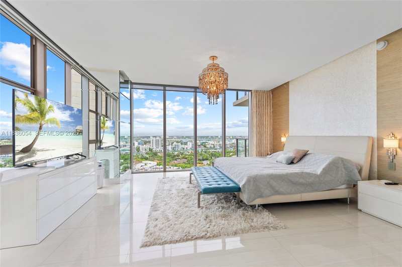 9705 Collins Ave # 1905N, Bal Harbour FL 33154
