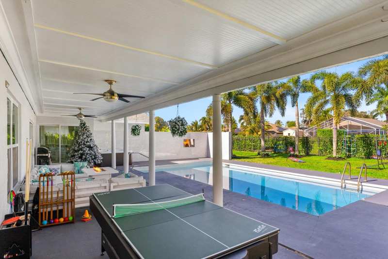 11647 Anhinga Drive, Wellington FL 33414