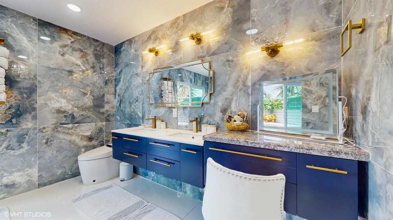 11647 Anhinga Drive, Wellington FL 33414