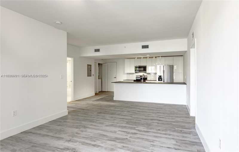 4400 Sunrise Blvd # A, Plantation FL 33317