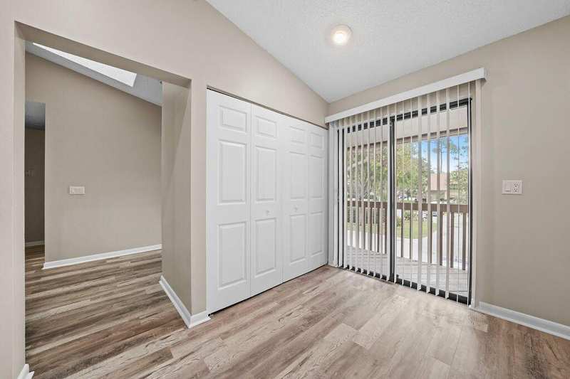 12969 Pennypacker Trail # 15, Wellington FL 33414