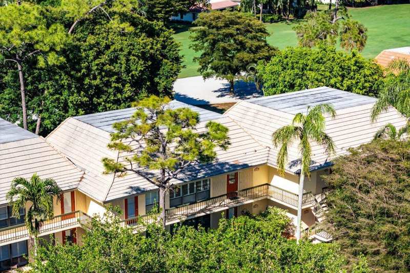 4643 Kittiwake Court, Boynton Beach FL 33436