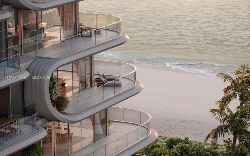 8777 Collins Ave # 303, Surfside FL 33154