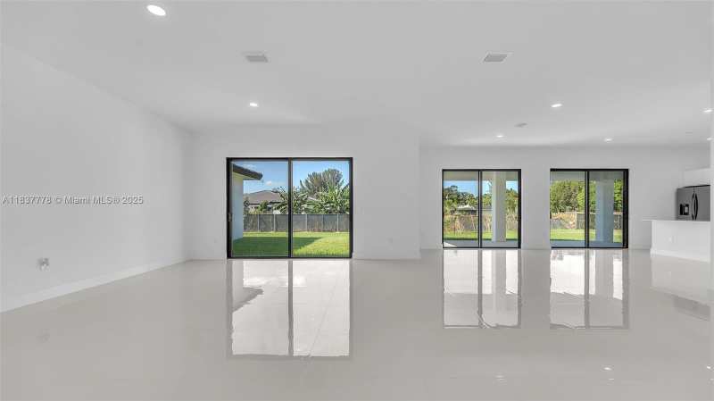 23120 SW 154 CT, Miami FL 33170
