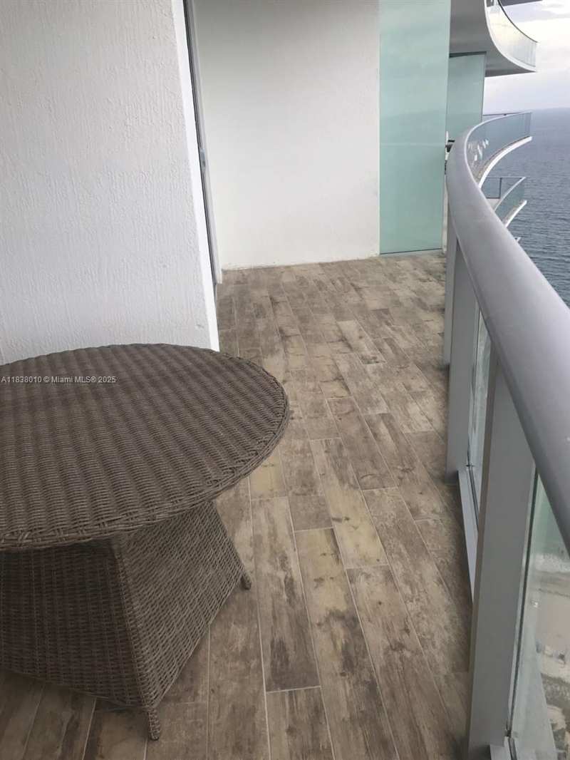 4111 S Ocean Dr # 3105, Hollywood FL 33019