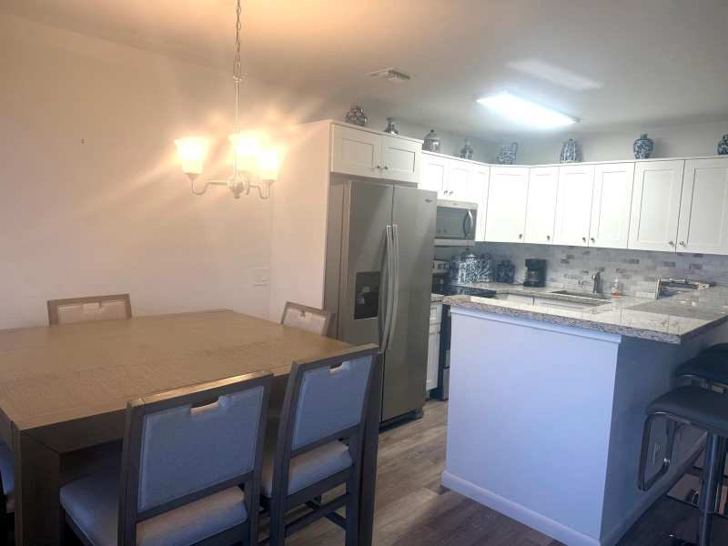 209 Brighton E, Boca Raton FL 33434