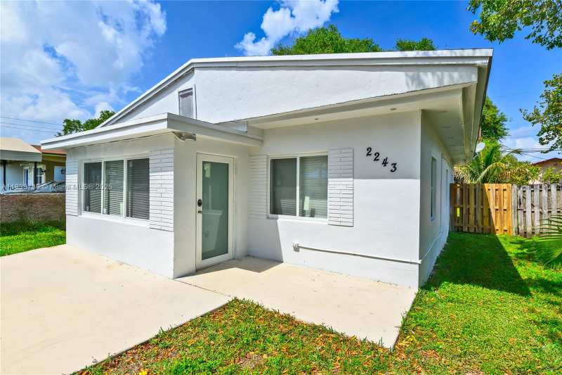 2243 Greene St # A, Hollywood FL 33020