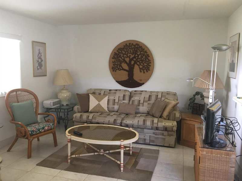 99 Saxony C, Delray Beach FL 33446