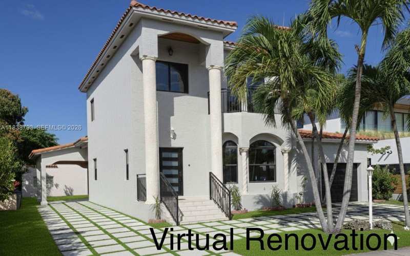 3124 Prairie Ave, Miami Beach FL 33140