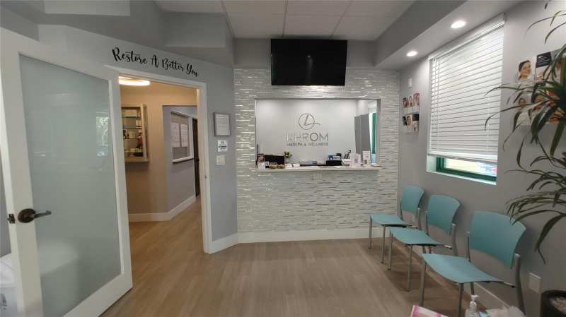 12462 W Atlantic Boulevard, Coral Springs FL 33071