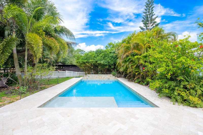 16215 121st Terrace N, Jupiter FL 33478