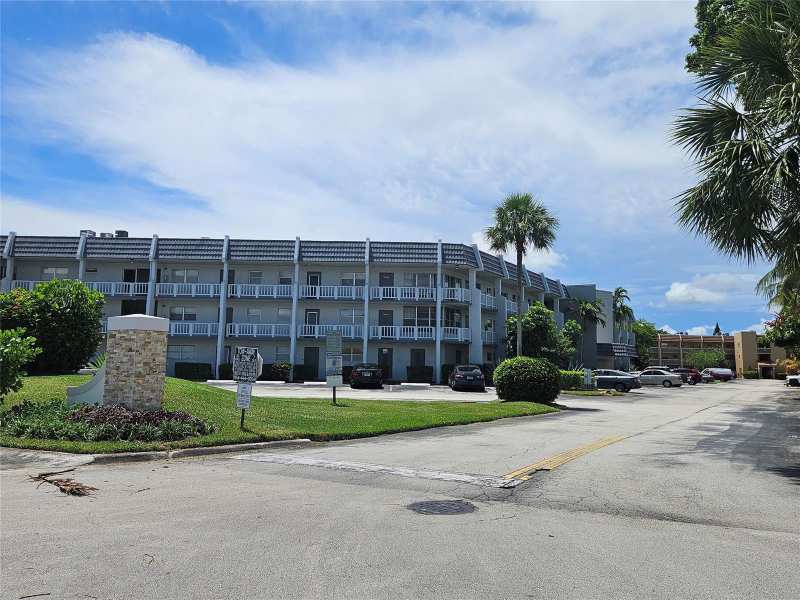 6650 Royal Palm Boulevard # 315c, Margate FL 33063