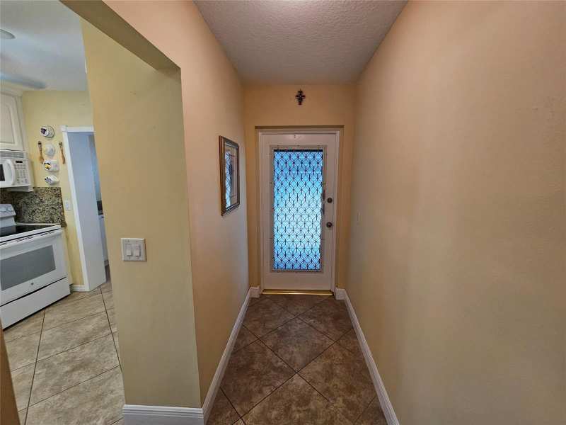 6650 Royal Palm Boulevard # 315c, Margate FL 33063