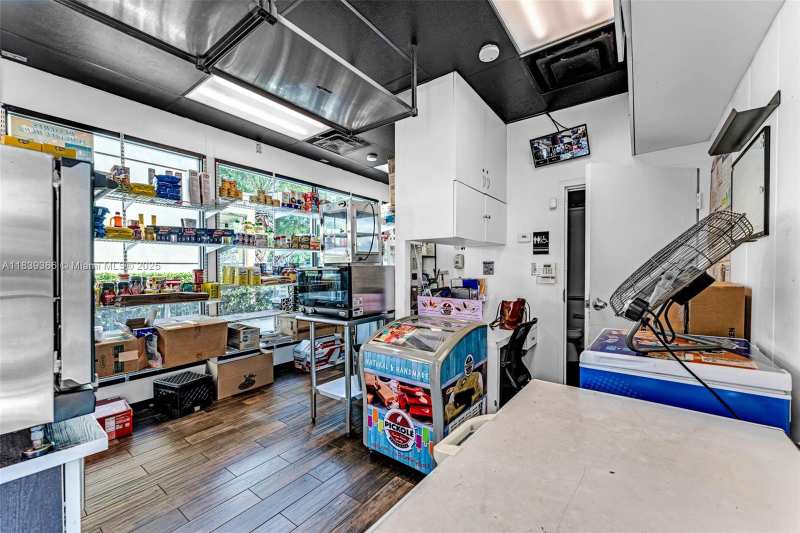 Miami Property