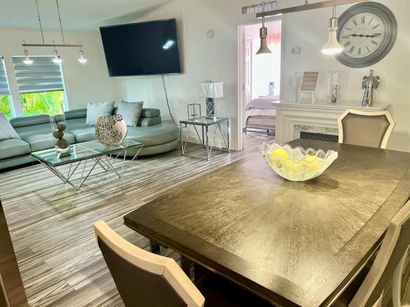 6940 NW 44th Avenue # 07, Coconut Creek FL 33073