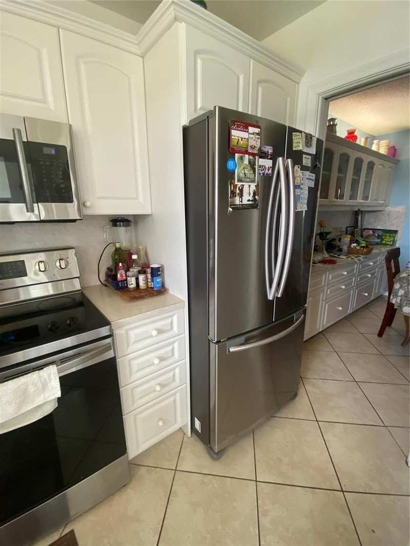 2100 NE 38th Street # 216, Lighthouse Point FL 33064