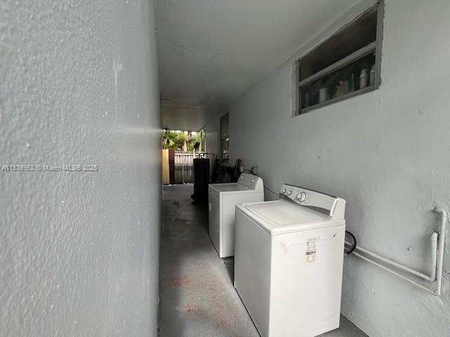 7230 NW 3rd St, Miami FL 33126