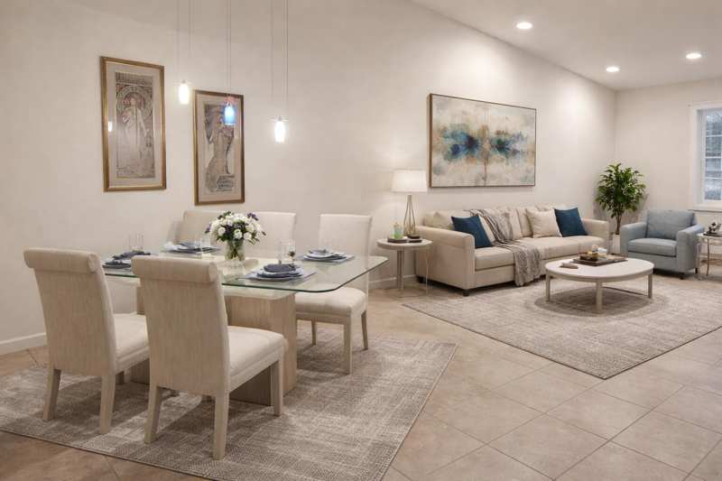 5914 Regal Glen Drive # 205, Boynton Beach FL 33437