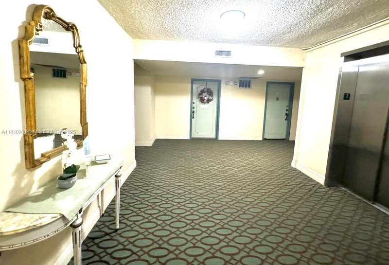 6911 SW 147th Ave # 3C, Miami FL 33193
