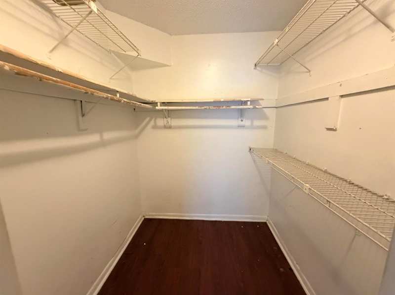 3070 NW 48th Terrace # 307, Lauderdale Lakes FL 33313