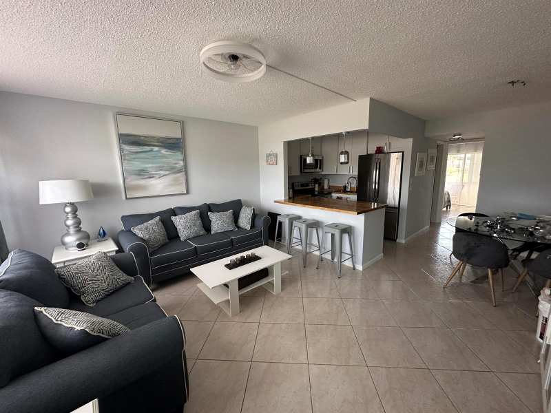 3 Berkshire A, West Palm Beach FL 33417