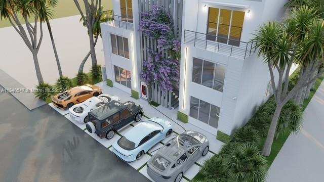 2131 SW 4th St, Miami FL 33135