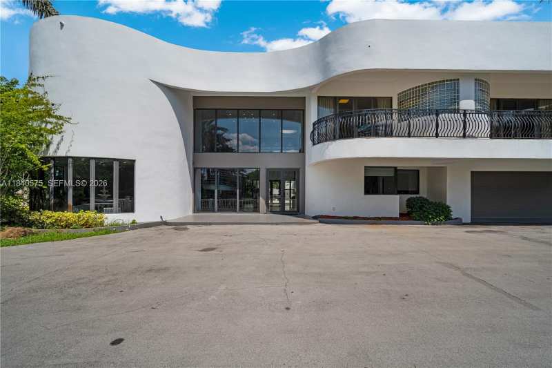 14401 Sunset, Southwest Ranches FL 33330