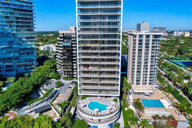 2655 S Bayshore Dr # 1401, Miami FL 33133