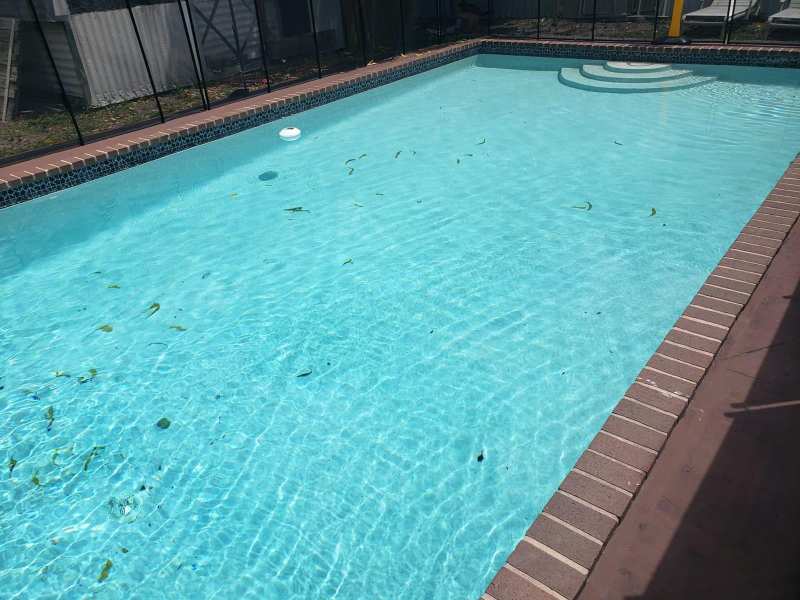 1265 NW 134th Street, North Miami FL 33167