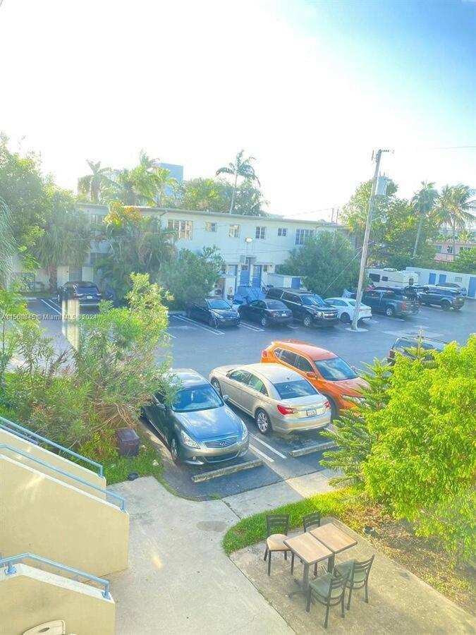 630 84th Street # 28, Miami Beach FL 33141