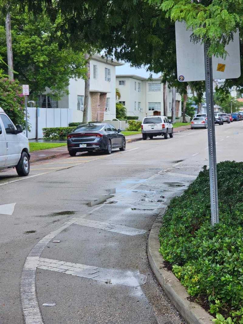 630 84th Street # 28, Miami Beach FL 33141