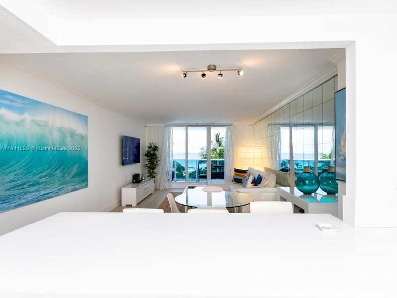 2301 Collins Ave # 625, Miami Beach FL 33139