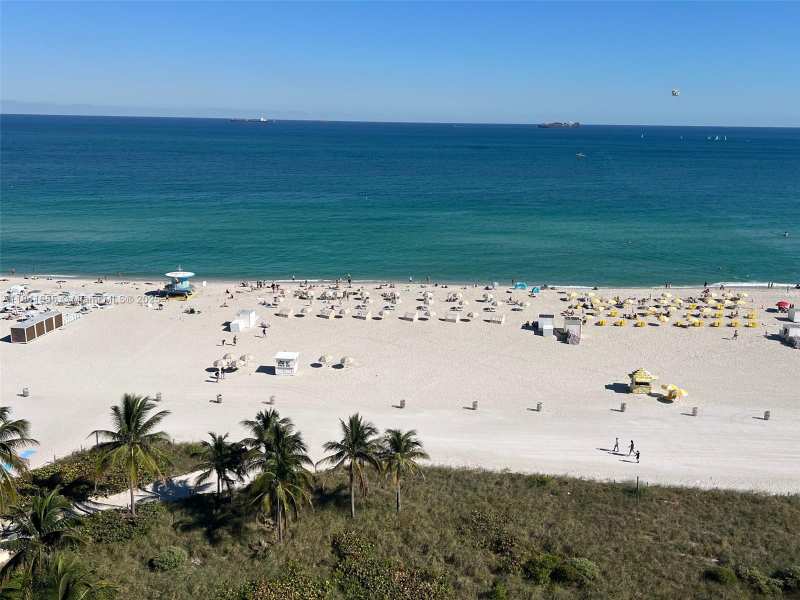 100 Lincoln Rd # 1419, Miami Beach FL 33139