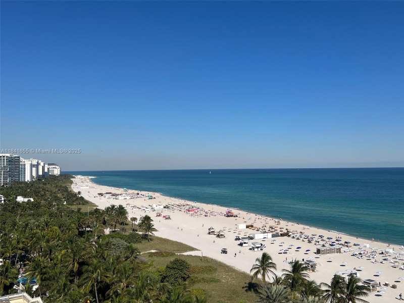 100 Lincoln Rd # 1419, Miami Beach FL 33139