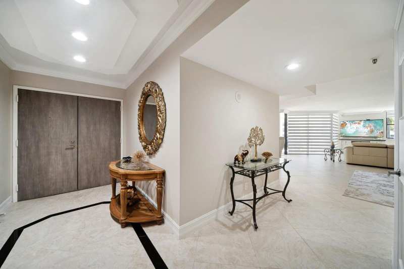 1155 Hillsboro Mile # 401, Hillsboro Beach FL 33062