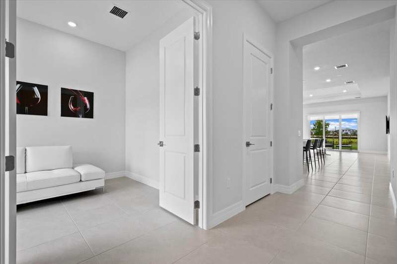10571 Northbrook Circle, Palm Beach Gardens FL 33412