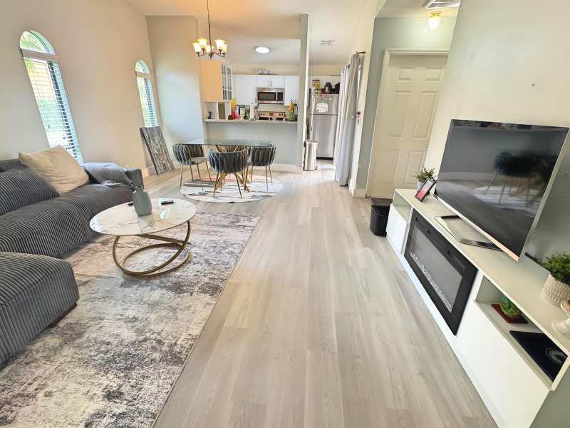 8007 NW 71st Court, Tamarac FL 33321