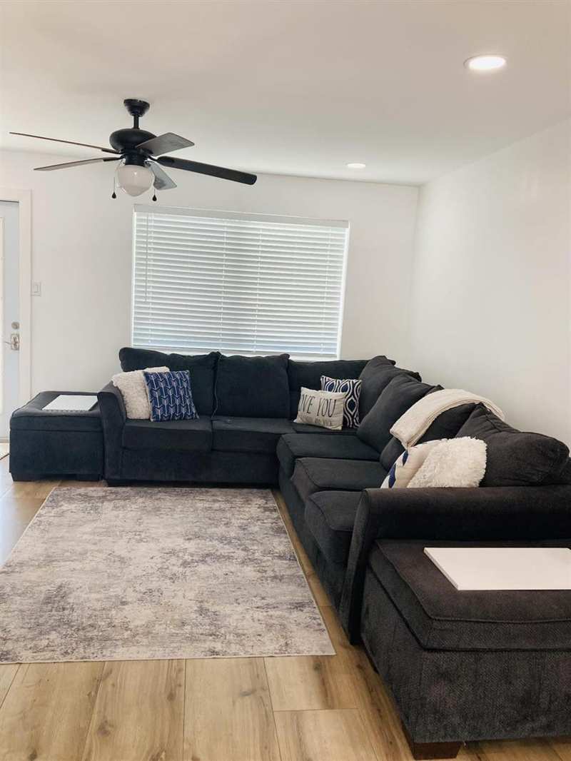 2640 NE 10th Terrace, Pompano Beach FL 33064