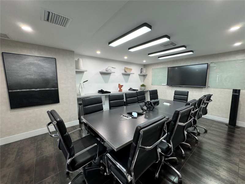 2719 Hollywood Boulevard, Hollywood FL 33020