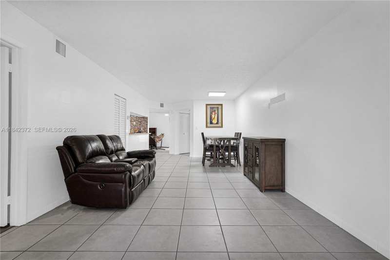 9159 SW 141st Pl # 9159, Miami FL 33186