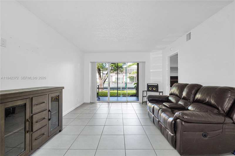 9159 SW 141st Pl # 9159, Miami FL 33186