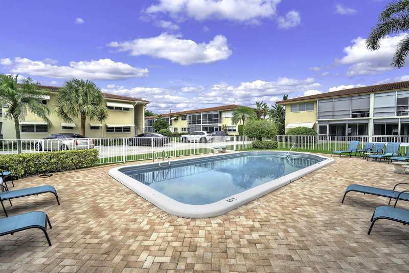 2130 NE 36th Street # 63, Lighthouse Point FL 33064