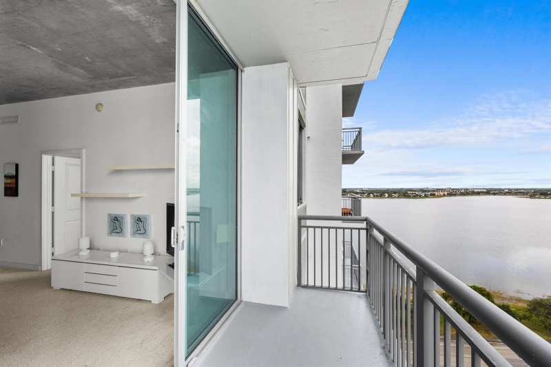 300 S Australian Avenue # 1106, West Palm Beach FL 33401