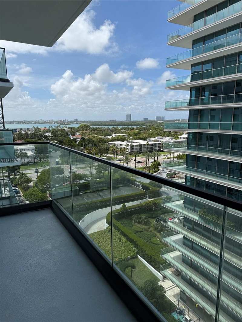10185 NE Collins Ave # 1220, Bal Harbour FL 33154