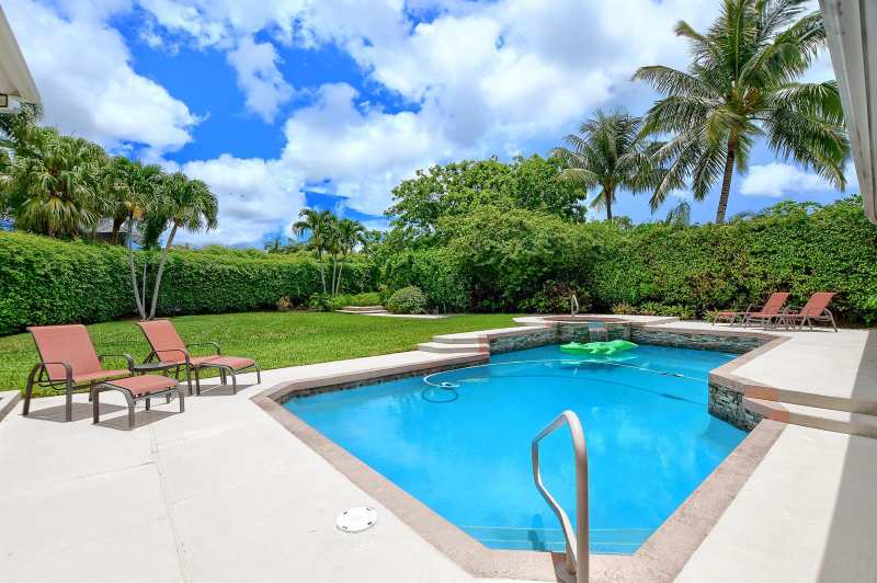 5896 NW 23rd Way, Boca Raton FL 33496