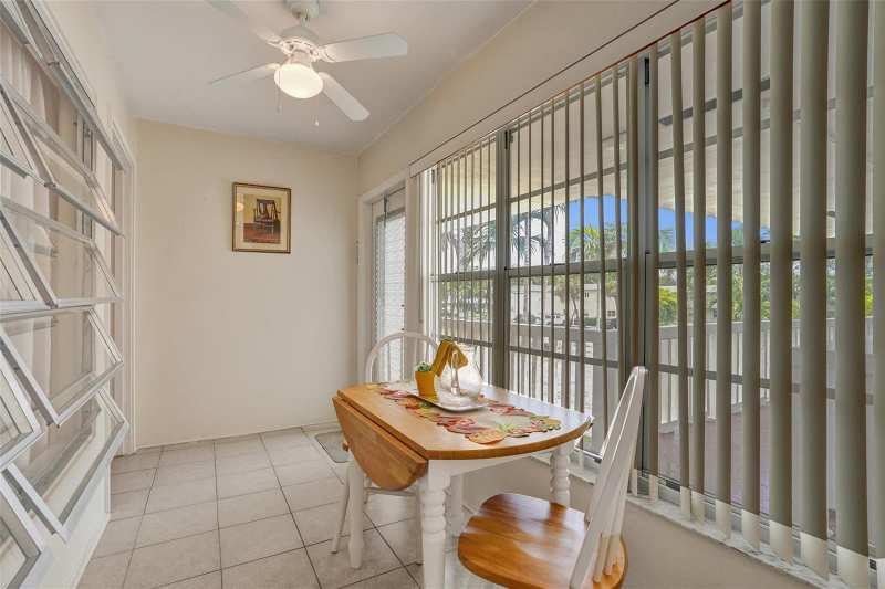1300 N 12th Court # 4b, Hollywood FL 33019