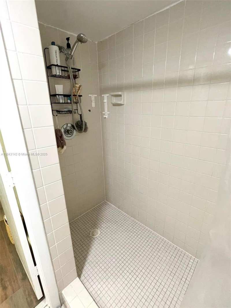 2811 SW 87th Ter # 1210, Davie FL 33328