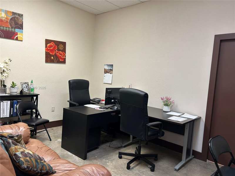 Vista Adult Care, Inc