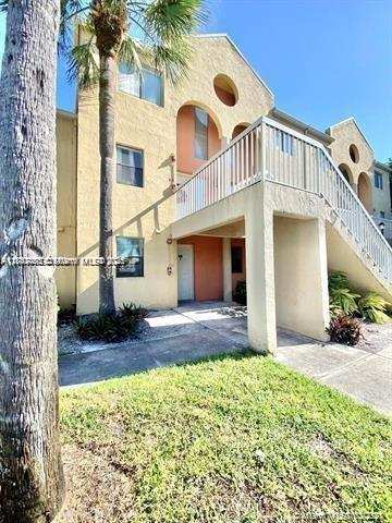 5200 NW 31st Ave # 214, Fort Lauderdale FL 33309