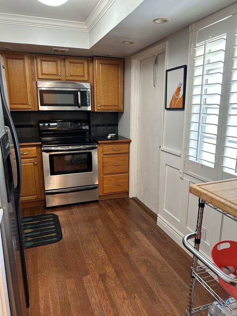 2651 S Course Drive # 509, Pompano Beach FL 33069